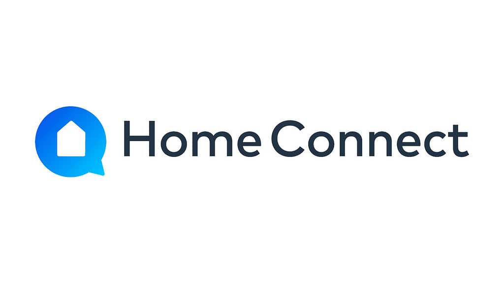 Bosch Home Connect - home conect