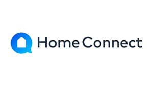 domotica - home conect